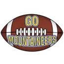 GO MOUNTAINEERS