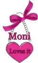 Moni