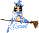 Carol