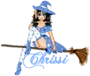 Chrissi
