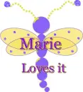 Marie