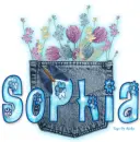 Sophia