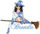 Brenda