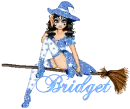 Bridget