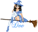 Dee