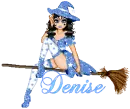 Denise