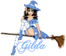 Gilda