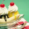 banana slip