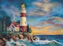 LITEHOUSE