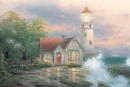 LITEHOUSE