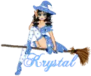 Krystal