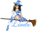 Linda