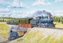 TRAIN