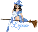 Lynn