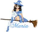 Maria