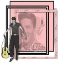 ELVIS