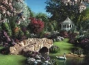 SONG OF SPRING