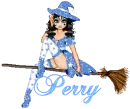 Perry