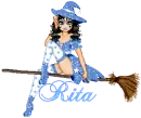 Rita