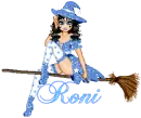 Roni