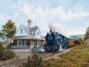 TRAIN