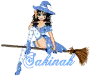 Sakinah