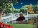 HEAVENLY PEACE