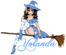 Yolanda