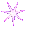 Fiolet Stars