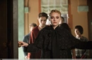 New Moon