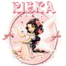 Rieka Fairy