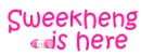 Sweekheng is here