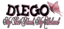 Diego