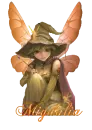 Migdalia
