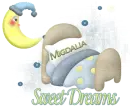 Migdalia