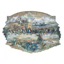 LAST SUPPER