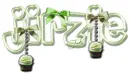 Jirzie ... yummy!