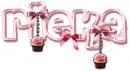 Rieka... yummy!