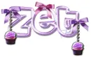 Zet ... yummy!