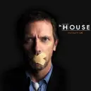 house <33