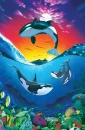 WHALES