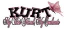 Kurt