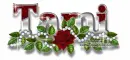 Red Rose-Tami