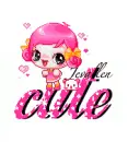 Cute