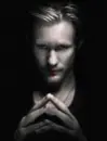 Eric Northman