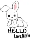 Bunny