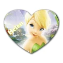tinkerbell heart Helen