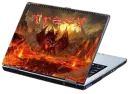 laptop Tracy