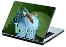 laptop Tracy