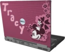 laptop Tracy